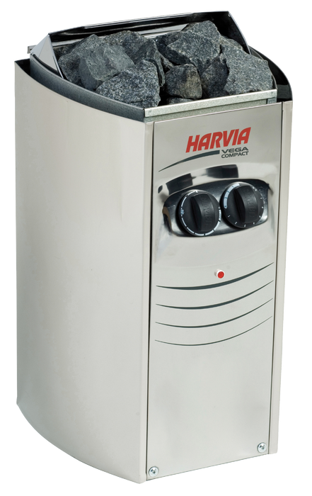 Harvia Vega Compact 3500