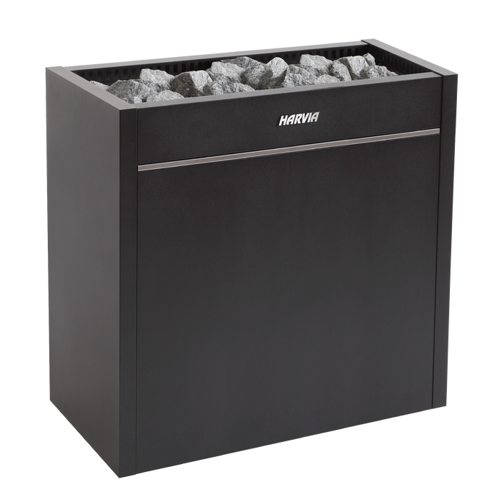 Harvia Virta Pro HL200E Electric Sauna Heater