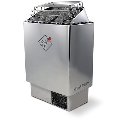 Hotass Saunas PH800