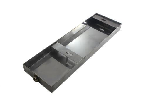 Amerec ADP Generator Drip Pan