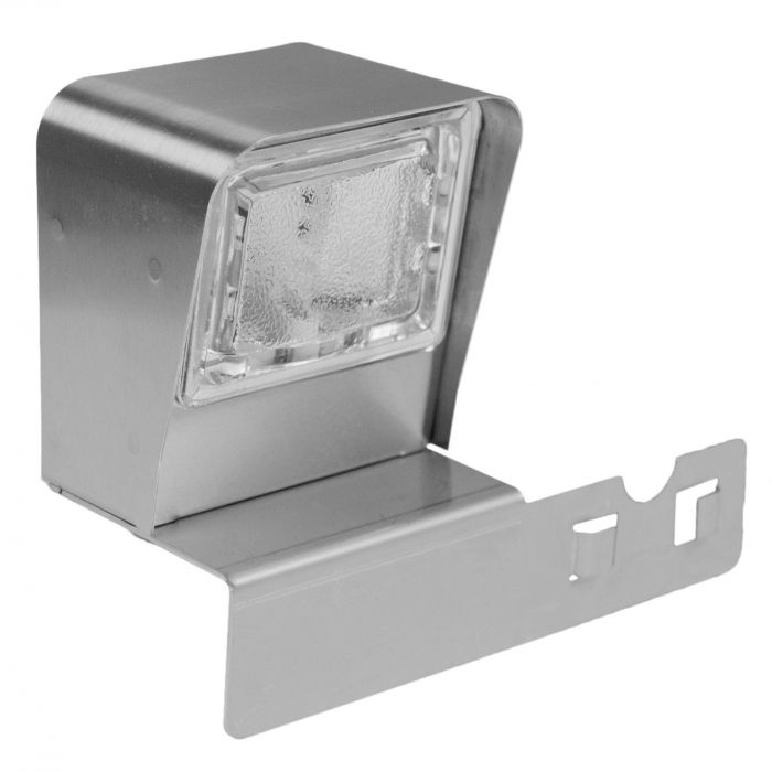 AOG Grill Light | T Series Grills