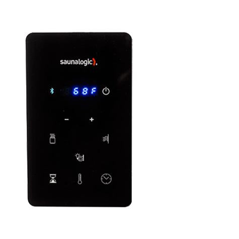 Amerec SL2-C-24