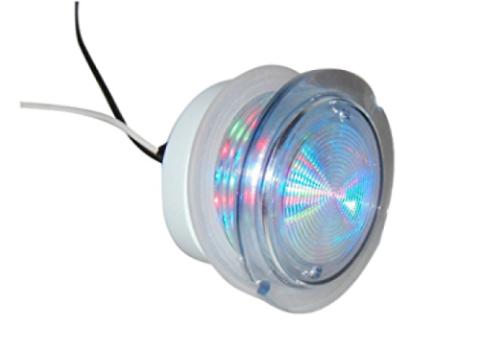Amerec LED Kit Addt'l Light, AK Series