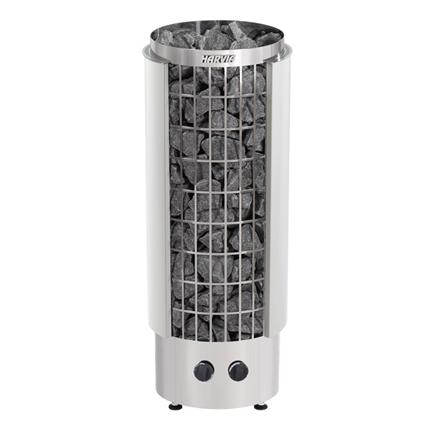 Harvia Cilindro PC80