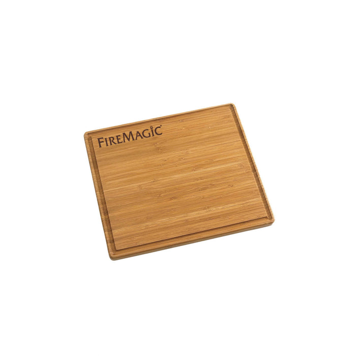 Fire Magic - Bamboo Cutting Board