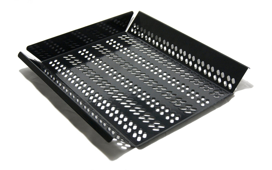 Fire Magic - Grilling Tray