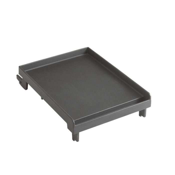 Fire Magic Griddle Fire Magic - Porcelain Cast Iron Griddle Fits 18" and 22" Deep Grill