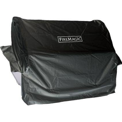 Fire Magic - A540i & C540i Grill Cover - 3643F