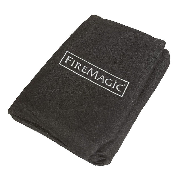 Fire Magic - Beverage Butler Grill Cover