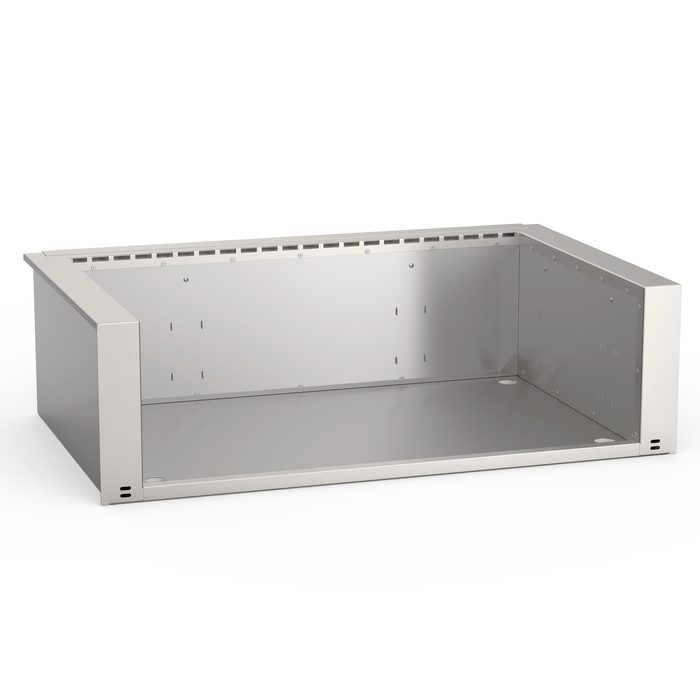 Fire Magic - E1060i Built-In Insulating Liner