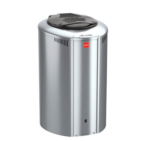 Harvia AF450 240V Always On Electric Sauna Heater