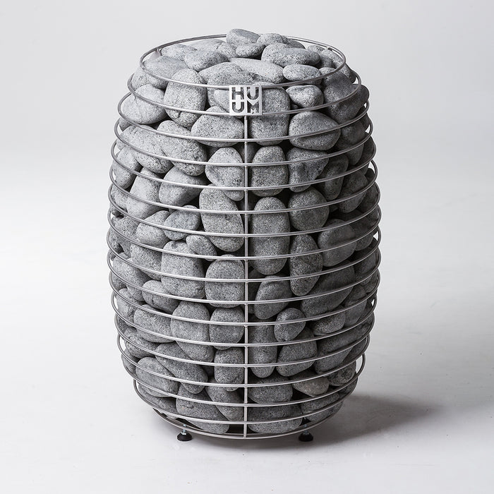 HUUM HIVE 12