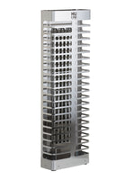 HUUM STEEL Mini 4 5
