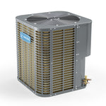 MRCOOL ProDirect 1.5 Ton up to 14 SEER Split System A/C Condenser 10