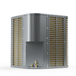 MRCOOL ProDirect 1.5 Ton up to 14 SEER Split System A/C Condenser 5