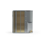 MRCOOL ProDirect 1.5 Ton up to 14 SEER Split System A/C Condenser 8