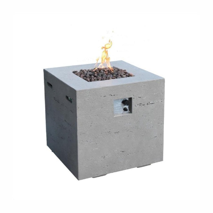 Modeno Ellington Fire Table