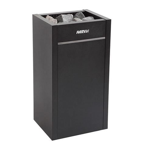 Harvia Virta HL90E Electric Sauna Heater
