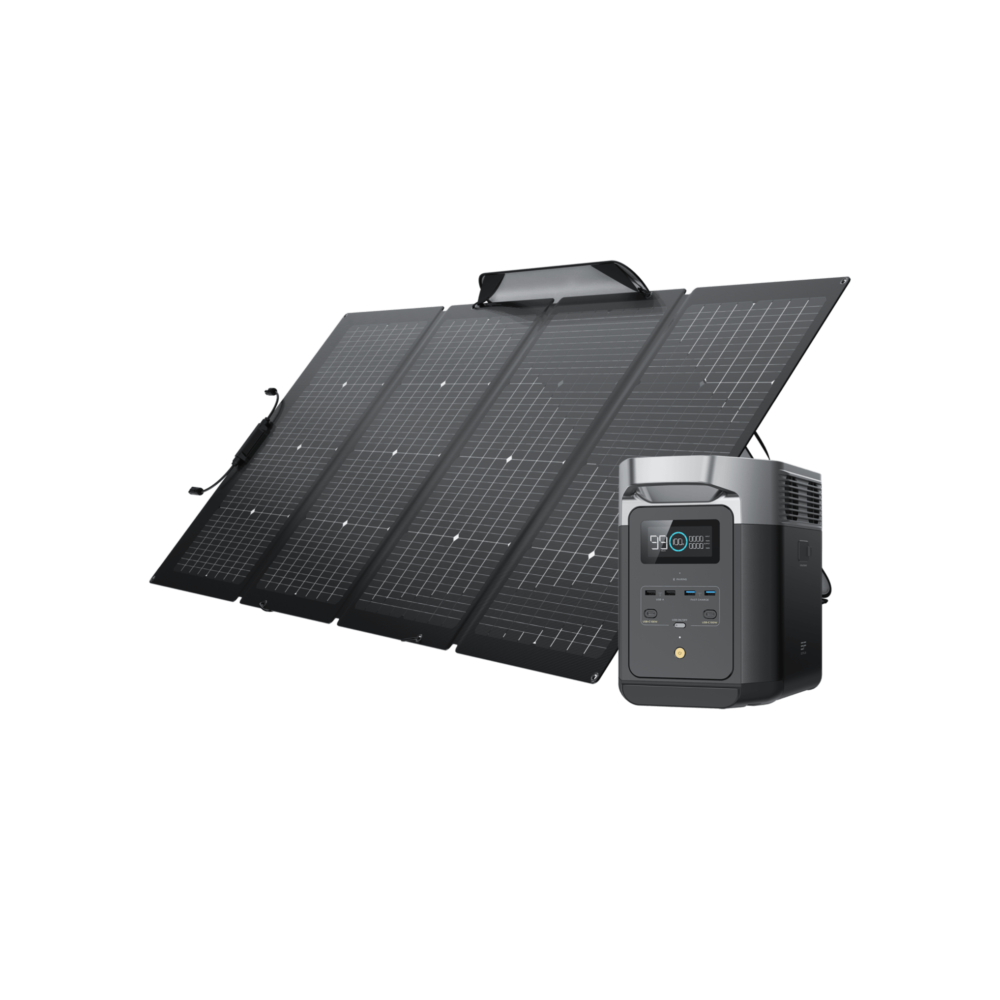 110 Ou 220 W 110 Ou 220 W