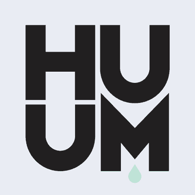 Talk to and expert about HUUM