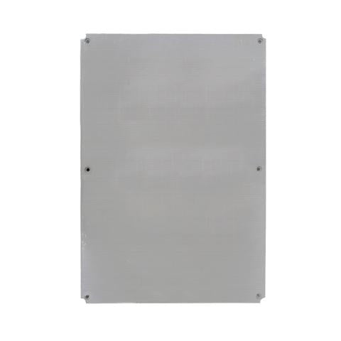 SaunaLife Waterproof Sauna Equipment Electrical Enclosure XL