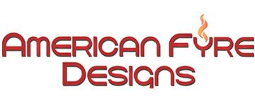 Talk to and expert about American Fyre Design