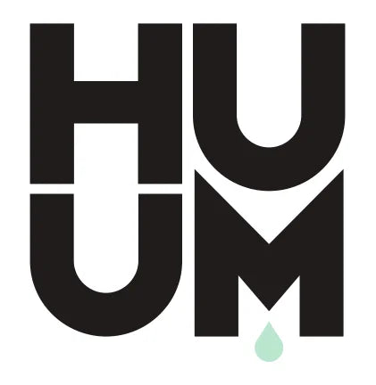 Questions About HUUM?