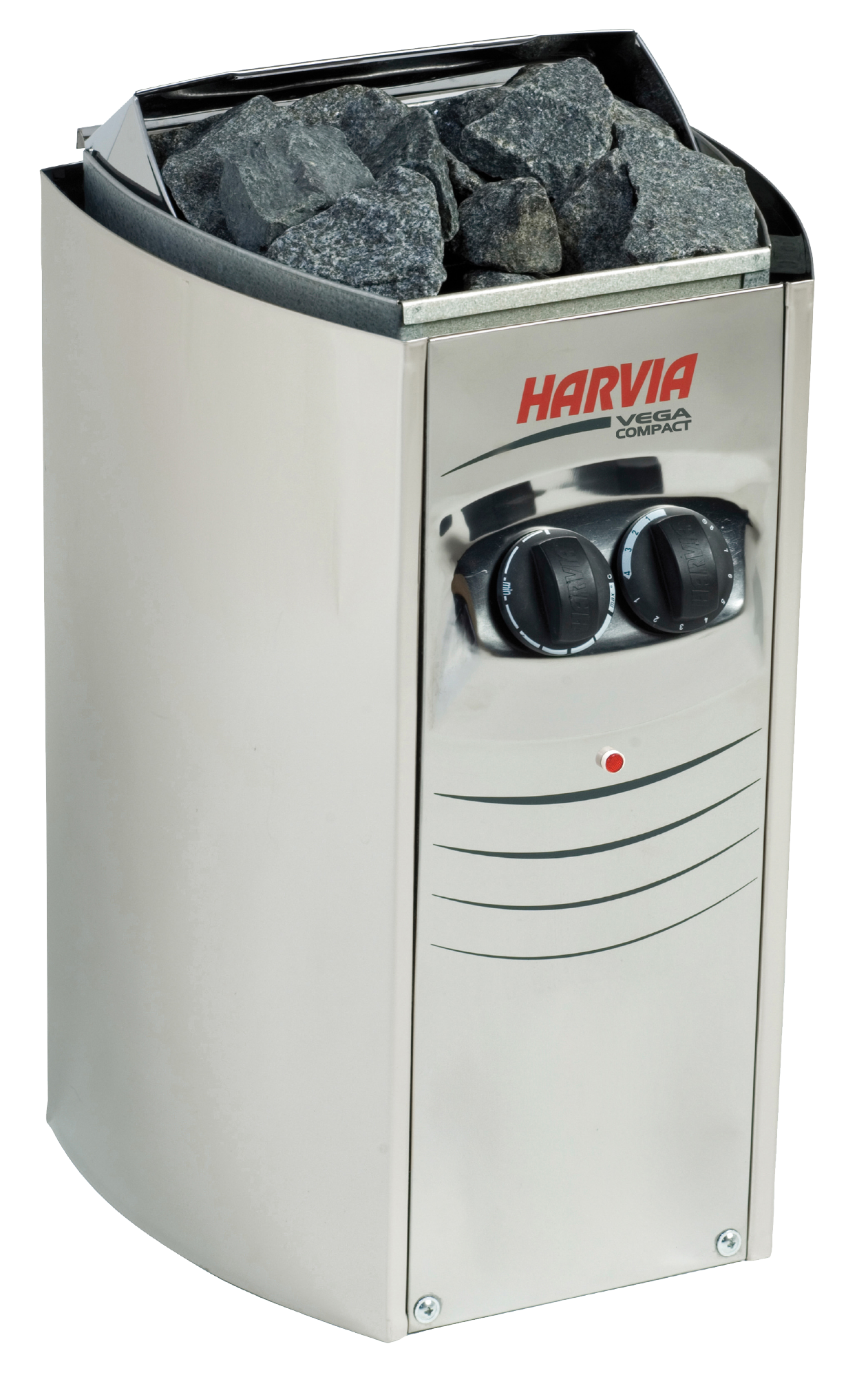 Harvia Vega Compact 1900 1