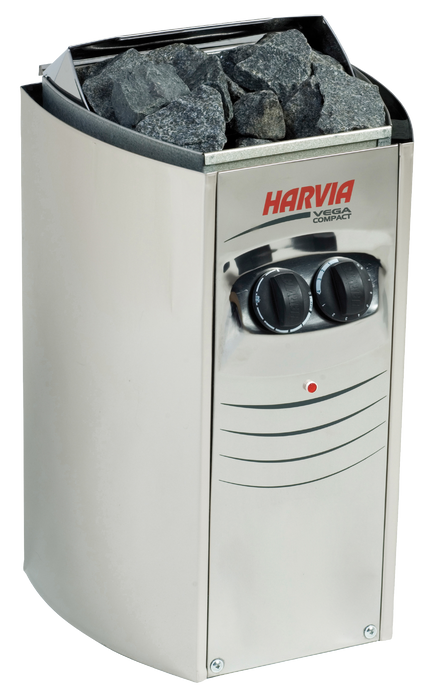 Harvia Vega Compact 1700