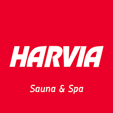Questions About Harvia?