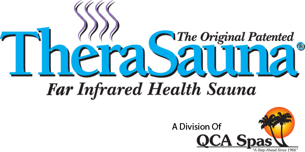 Talk to and expert about TheraSauna