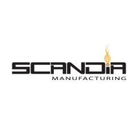 Talk to and expert about Scandia Manufacturing