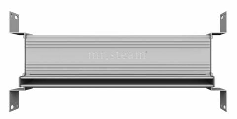 Mr.Steam Linear Steam Head for CU360-CU1400, 27.5", 3/4'' NPT 1