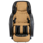 Kyota Kokoro M888 Massage Chair 7