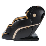 Kyota Kokoro M888 Massage Chair 13