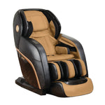 Kyota Kokoro M888 Massage Chair 2