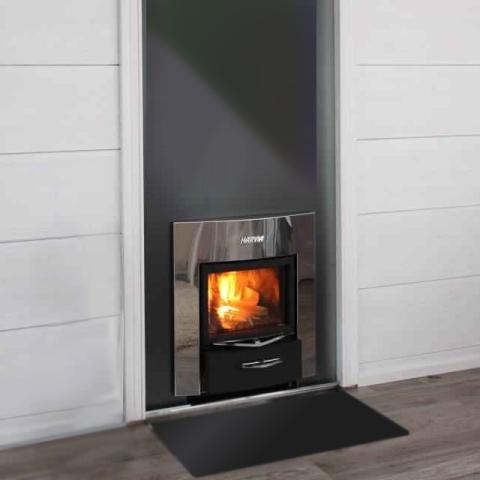 Harvia 20 Duo 3