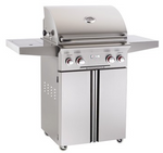 AOG T Series Portable Grill2