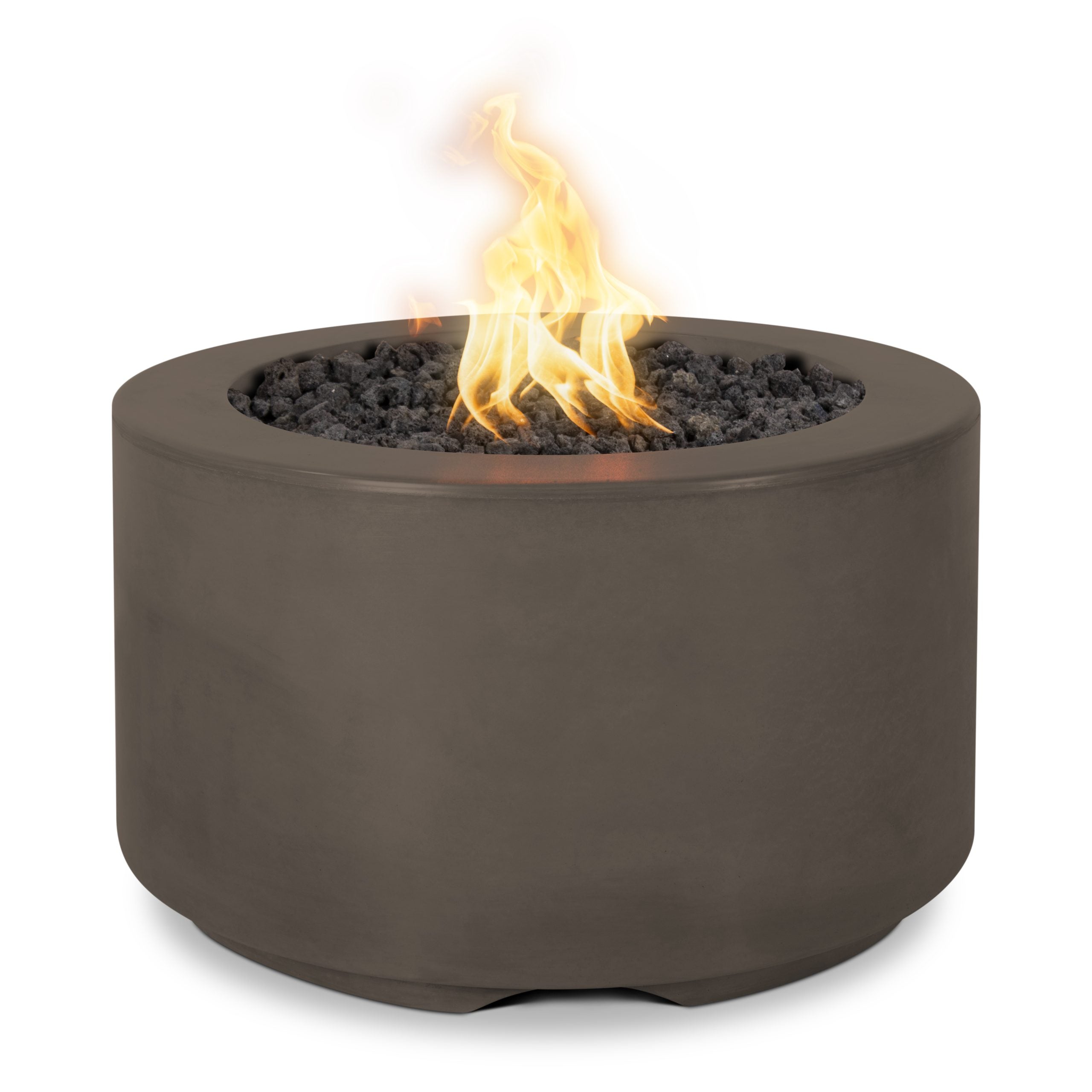 The Outdoor Plus Florence Fire Pit 6