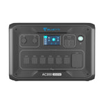 BLUETTI AC300 + 2*B300 | Home Battery Backup 3