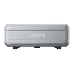 Zendure Satellite Battery3