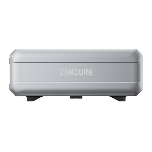Zendure Satellite Battery 3