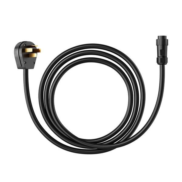 BLUETTI AC Charging Cable 1