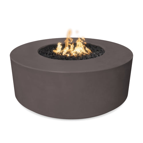 The Outdoor Plus Florence Fire Pit 2