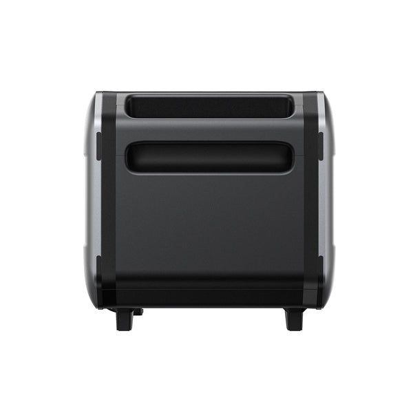 Zendure Satellite Battery 5