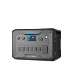 BLUETTI AC300 + 2*B300 | Home Battery Backup2