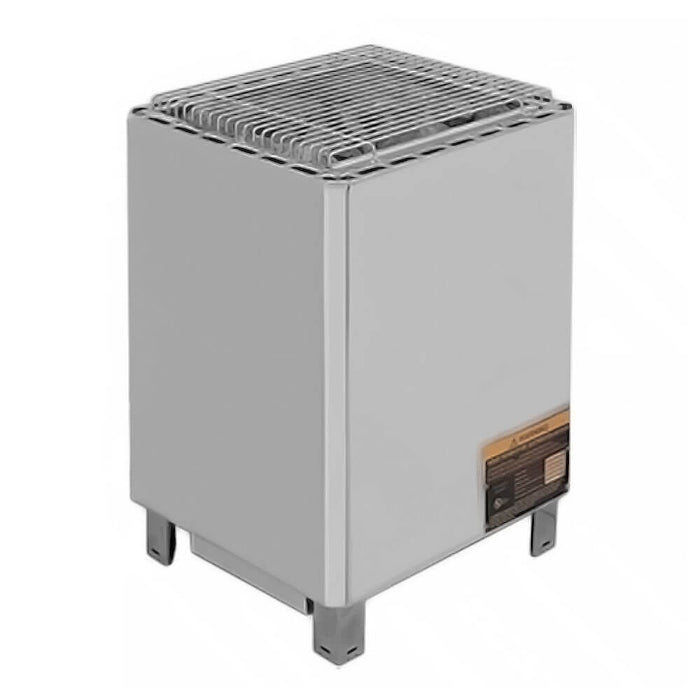 Amerec Pro-10.5 240V or 208V Electric Sauna Heater