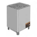 Amerec Pro-12.0 240V or 208V Electric Sauna Heater1