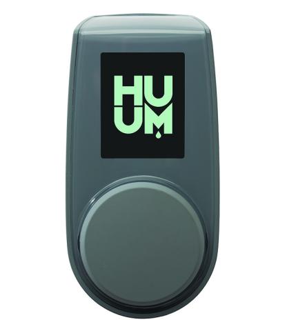 HUUM UKU Wi-Fi - Controller 7
