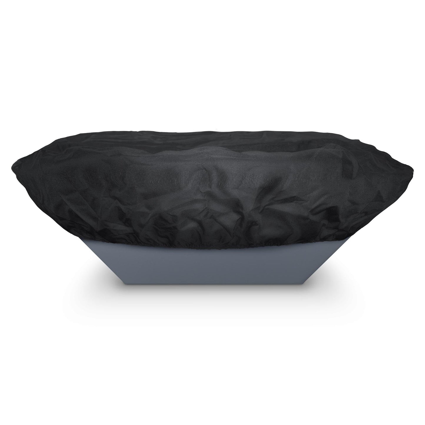 The Outdoor Plus Square Canvas Cover